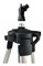 Штатив для лазерного уровня Zitrek TR-100 065-0161 - фото 299996 Штатив для лазерного уровня Zitrek TR-100 065-0161 - фото 299996