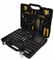 Набор инструментов для авто и дома Zitrek SHP123 065-0047 - фото 300071