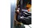 Поршневой компрессор Zitrek z3k440/50 009-0053 - фото 300310