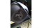 Поршневой компрессор Zitrek z3k440/50 009-0053 - фото 300311