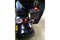 Поршневой компрессор Zitrek z3k440/50 009-0053 - фото 300313