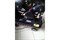 Поршневой компрессор Zitrek z3k440/50 009-0053 - фото 300314
