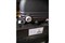 Поршневой компрессор Zitrek z3k440/50 009-0053 - фото 300315