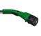 Аккумуляторный триммер Zitrek GreenCut 12 082-2000 - фото 300362 Аккумуляторный триммер Zitrek GreenCut 12 082-2000 - фото 300362