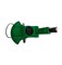 Аккумуляторный триммер Zitrek GreenCut 12 082-2000 - фото 300364 Аккумуляторный триммер Zitrek GreenCut 12 082-2000 - фото 300364