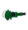 Аккумуляторный триммер Zitrek GreenCut 12 082-2001 - фото 300371 Аккумуляторный триммер Zitrek GreenCut 12 082-2001 - фото 300371
