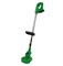 Аккумуляторный триммер Zitrek GreenCut 20 082-2003 - фото 300389 Аккумуляторный триммер Zitrek GreenCut 20 082-2003 - фото 300389