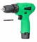 Аккумуляторная дрель Zitrek Green 12 PRO 063-4073 - фото 300466 Аккумуляторная дрель Zitrek Green 12 PRO 063-4073 - фото 300466