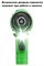 Бесщеточная аккумуляторная дрель Zitrek Greenpower 20 Pro 063-4061 - фото 300529 Бесщеточная аккумуляторная дрель Zitrek Greenpower 20 Pro 063-4061 - фото 300529
