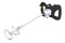 Строительный миксер Zitrek ZKM1800 Pro 022-0302 - фото 300566
