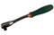 Трещоточная рукоятка Jonnesway 1/4"DR, 60 зубцов R6802 - фото 301341 Трещоточная рукоятка Jonnesway 1/4"DR, 60 зубцов R6802 - фото 301341