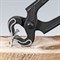Клещи KNIPEX KN-5001160SB - фото 30162