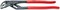 Сантехнические клещи KNIPEX KN-8901250 - фото 30188
