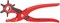 Просекатель KNIPEX KN-9070220 - фото 30191