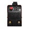 Сварочный инвертор Foxweld  KVAZARRUS 190 mini - фото 302067 Сварочный инвертор Foxweld  KVAZARRUS 190 mini - фото 302067