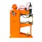 Машина контактной сварки Foxweld МТ-100-700 - фото 302598