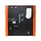 Блок охлаждения для FoxWeld VARTEG TIG 401/501 AC/DC PULSE - фото 302635 Блок охлаждения для FoxWeld VARTEG TIG 401/501 AC/DC PULSE - фото 302635