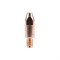 Наконечник Foxweld M8х30х1.6 Varteg (140.0587/MD0005-16) - фото 302891