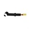 Головка для горелки FoxWeld Varteg TIG-17F (703.0009) - фото 302988