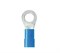 Наконечники кабельные, кольцевая форма KNIPEX KN-979919 - фото 30382