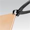 Клещи KNIPEX KN-9901200 - фото 30472 Клещи KNIPEX KN-9901200 - фото 30472