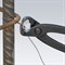 Клещи KNIPEX KN-9901250 - фото 30490