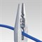 Плоскогубцы KNIPEX KN-1302160 - фото 30852