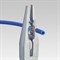 Плоскогубцы KNIPEX KN-1302160 - фото 30853