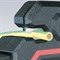 Автоматический инструмент для удаления изоляции KNIPEX стриппер  KNIPEX KN-1262180SB - фото 30912