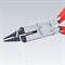Круглогубцы KNIPEX KN-1901130 - фото 31031 Круглогубцы KNIPEX KN-1901130 - фото 31031