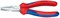 Плоскогубцы  KNIPEX KN-2005140 - фото 31046