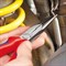 Длинногубцы KNIPEX KN-2611200SB - фото 31180