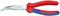 Длинногубцы KNIPEX KN-2625200SB - фото 31263