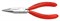 Длинногубцы KNIPEX KN-3023140 - фото 31348