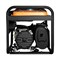 Бензиновый генератор FoxWeld Standart G3500 7239 - фото 313687 Бензиновый генератор FoxWeld Standart G3500 7239 - фото 313687