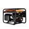 Бензиновый генератор FoxWeld Standart G3500 7239 - фото 313690 Бензиновый генератор FoxWeld Standart G3500 7239 - фото 313690
