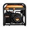 Бензиновый генератор FoxWeld Standart G3500 7239 - фото 313691 Бензиновый генератор FoxWeld Standart G3500 7239 - фото 313691
