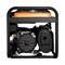 Бензиновый генератор FoxWeld Standart G3500 E - фото 313703 Бензиновый генератор FoxWeld Standart G3500 E - фото 313703