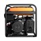 Бензиновый генератор FoxWeld Standart G6500 E 7242 - фото 313719 Бензиновый генератор FoxWeld Standart G6500 E 7242 - фото 313719
