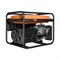 Бензиновый генератор FoxWeld Standart G6500 E 7242 - фото 313720 Бензиновый генератор FoxWeld Standart G6500 E 7242 - фото 313720