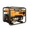 Бензиновый генератор FoxWeld Standart G6500 - фото 313732