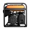 Бензиновый генератор FoxWeld Standart G6500 - фото 313735 Бензиновый генератор FoxWeld Standart G6500 - фото 313735