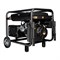 Бензиновый генератор FoxWeld Expert G8500 EW - фото 313779 Бензиновый генератор FoxWeld Expert G8500 EW - фото 313779