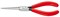 Острогубцы KNIPEX KN-3111160SB - фото 31379