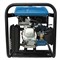 Бензиновый инверторный генератор FoxWeld Varteg G2600i - фото 313884