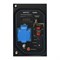Бензиновый инверторный генератор FoxWeld Varteg G5000i - фото 313944 Бензиновый инверторный генератор FoxWeld Varteg G5000i - фото 313944