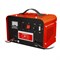 Зарядное устройство FoxWeld KVAZARRUS PowerBox 10M - фото 313970
