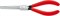 Тонкогубцы KNIPEX KN-3301160 - фото 31399