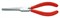 Тонкогубцы KNIPEX KN-3303160 - фото 31401