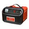 Зарядное устройство FoxWeld KVAZARRUS PowerBox 50P - фото 314075